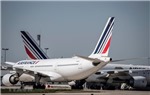 Pháp-EU đạt thỏa thuận tái cấp vốn cho hãng hàng không Air France-KLM